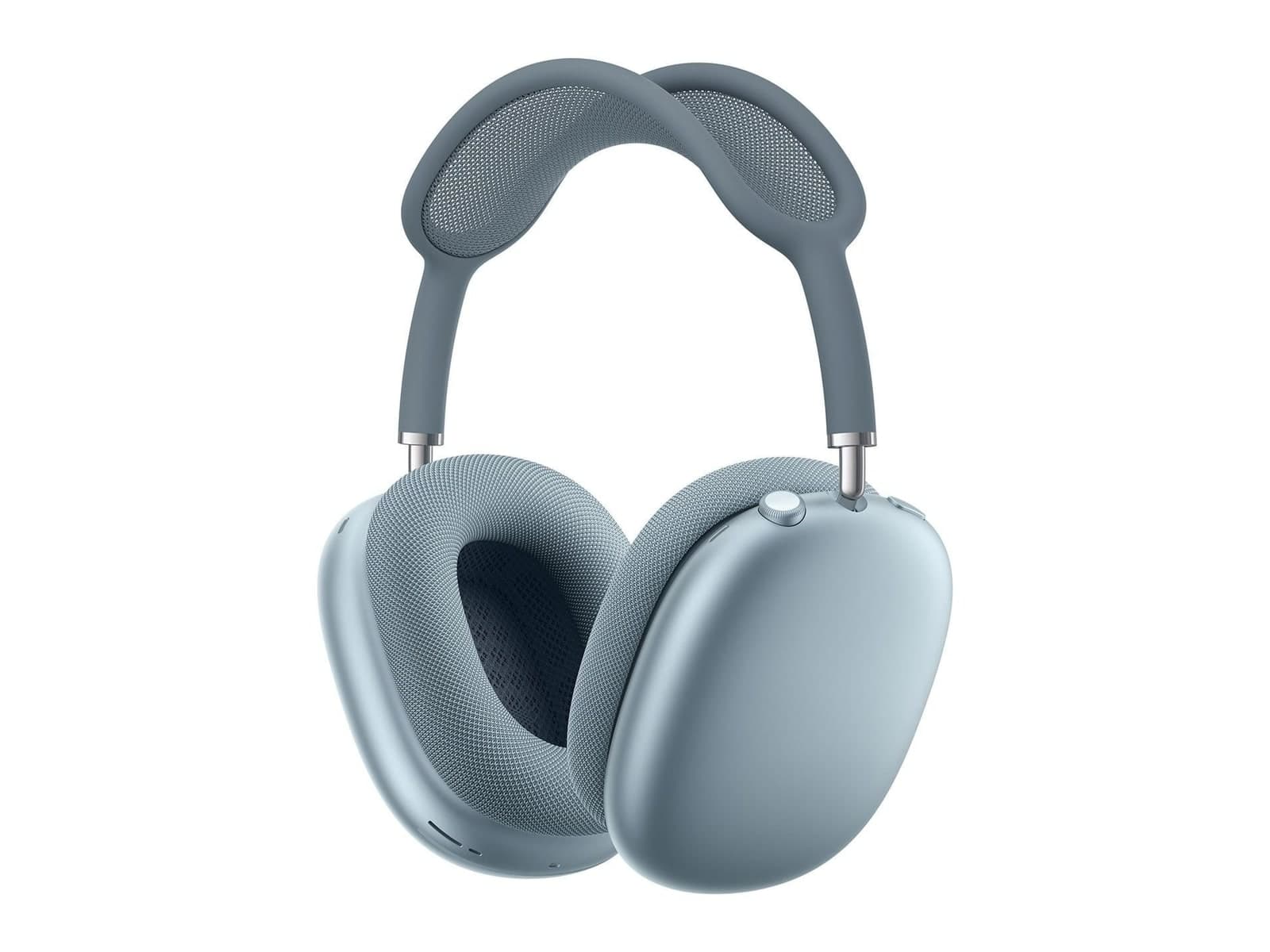 Apple AirPods Max - Sky Blue