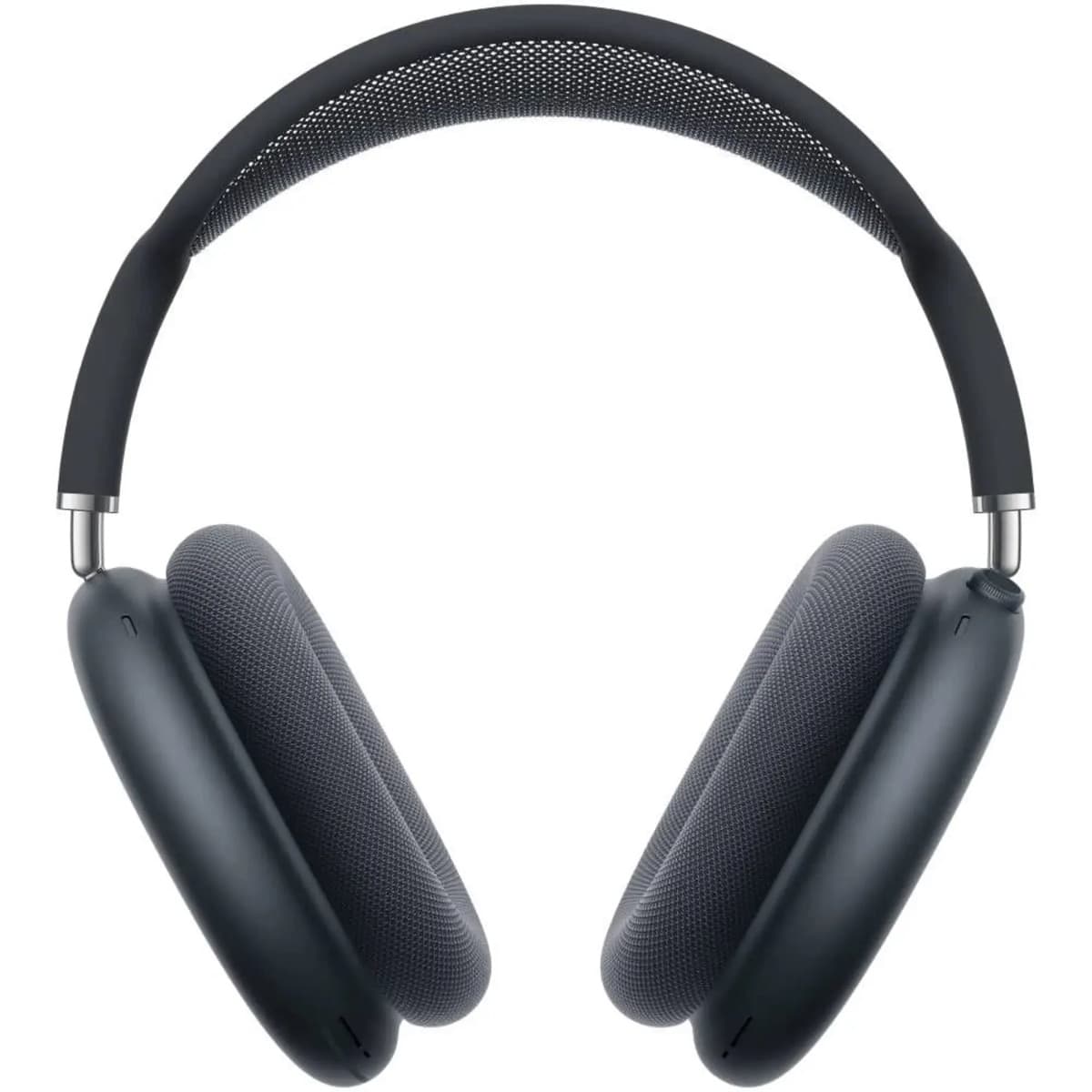 Apple AirPods Max 2024 - Midnight