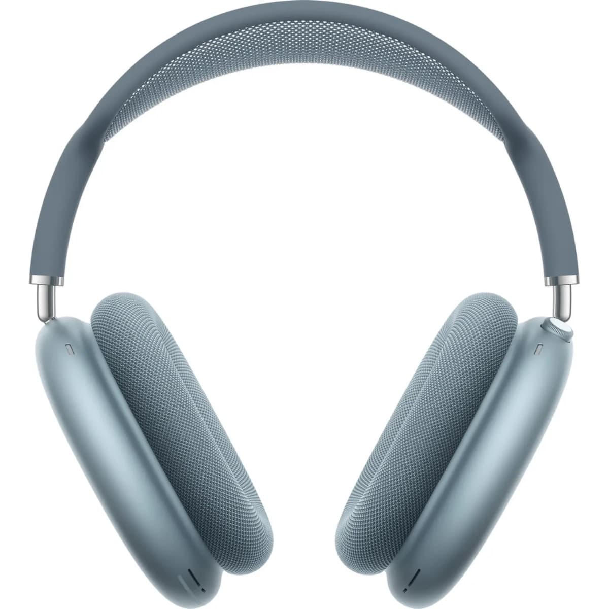 Apple AirPods Max - Blue 2024