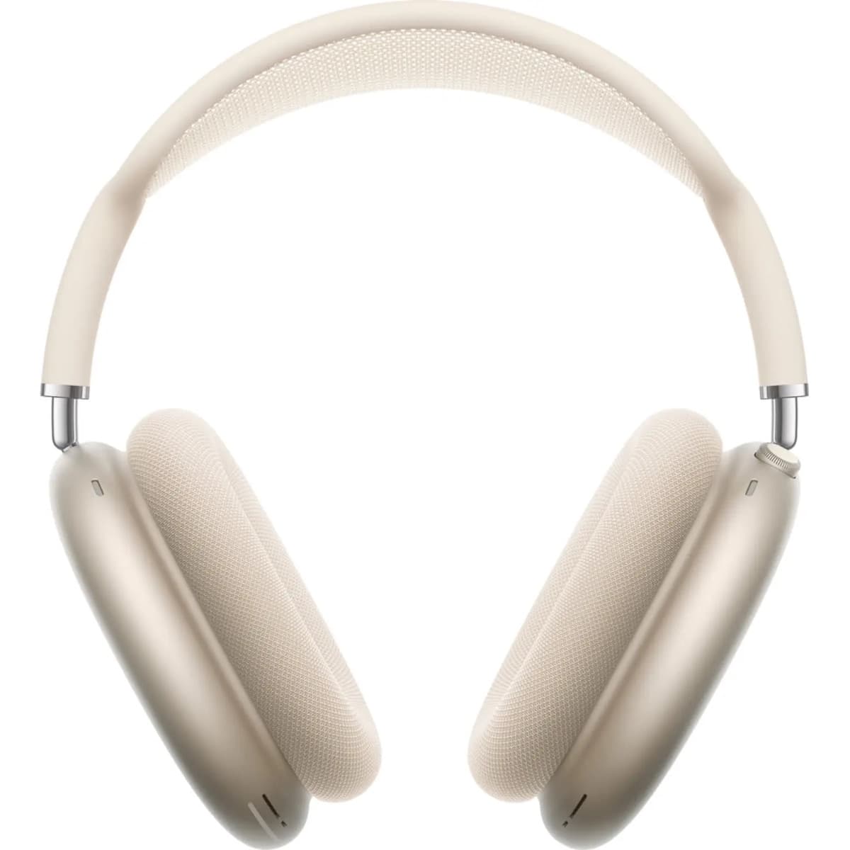 Apple AirPods Max - Starlight 2024