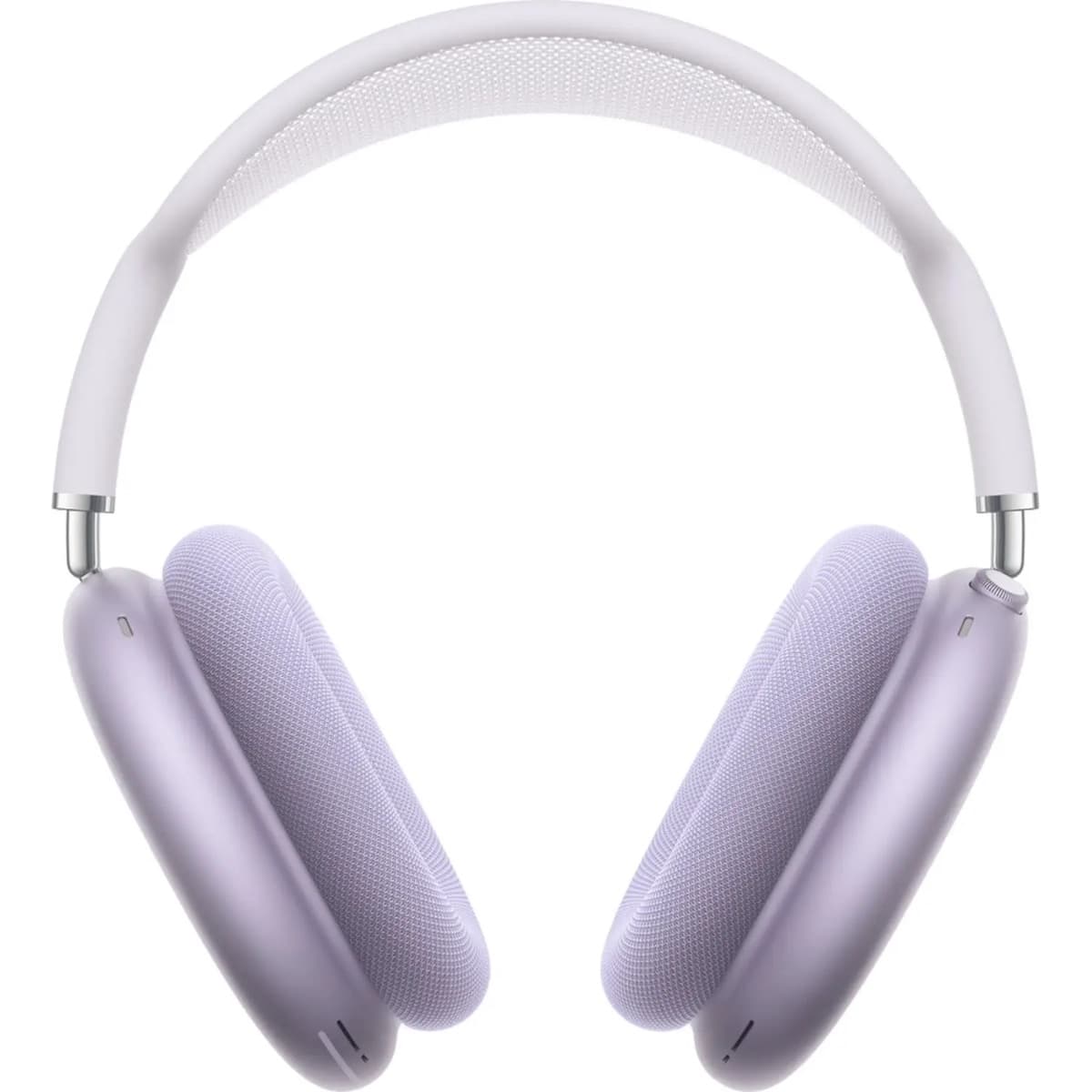 Apple AirPods Max - Purple 2024