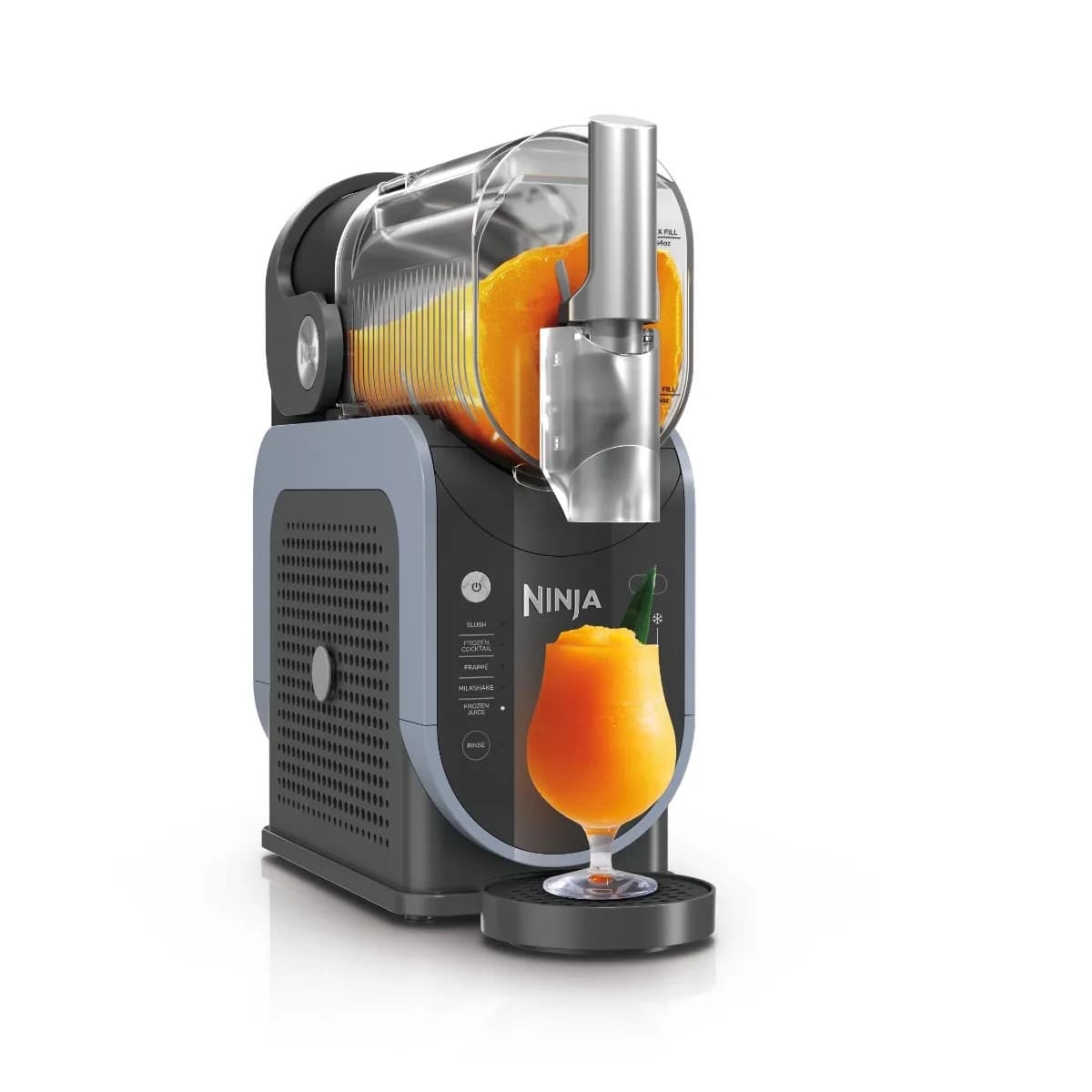 Ninja Slushi Professional Frozen Drink Maker FS301ANZ