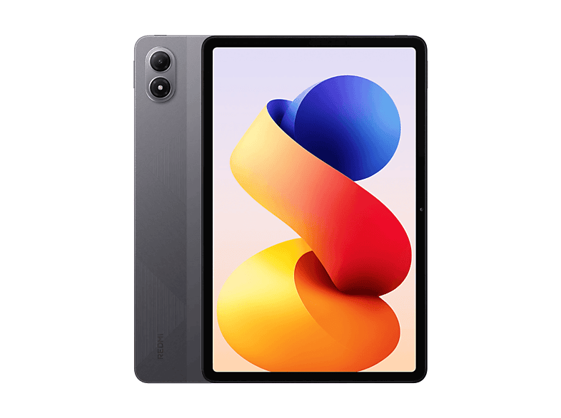 Redmi Pad Pro 8/256GB GRAY