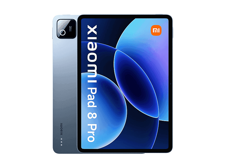 Redmi Pad Pro 8/256GB Blue
