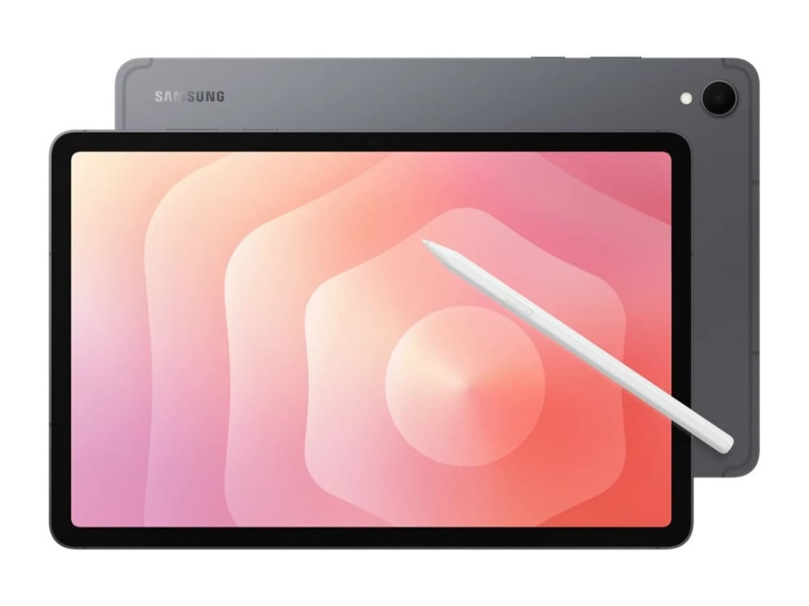 Samsung Galaxy tab S11 (X930) 12/512GB Gray