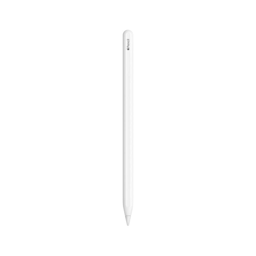 Apple Pencil 2nd Generation MXN43ZM