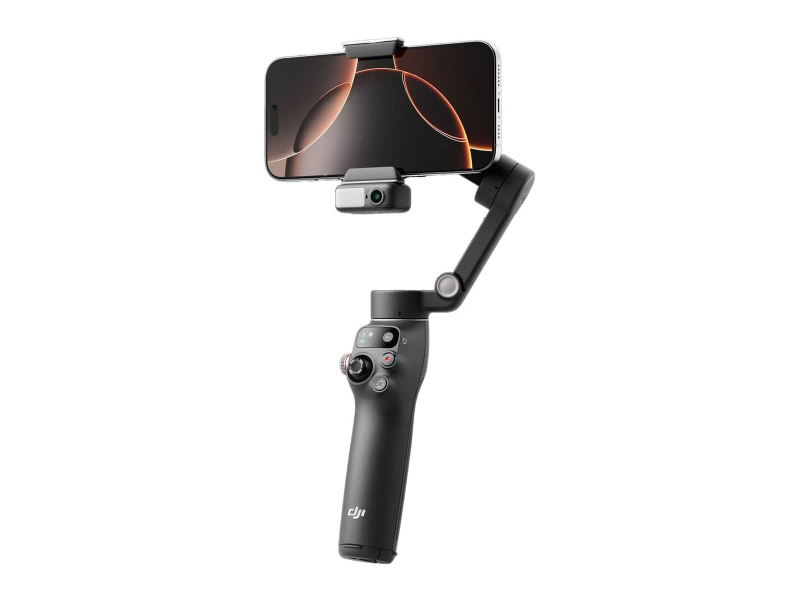 DJI Osmo Mobile 8