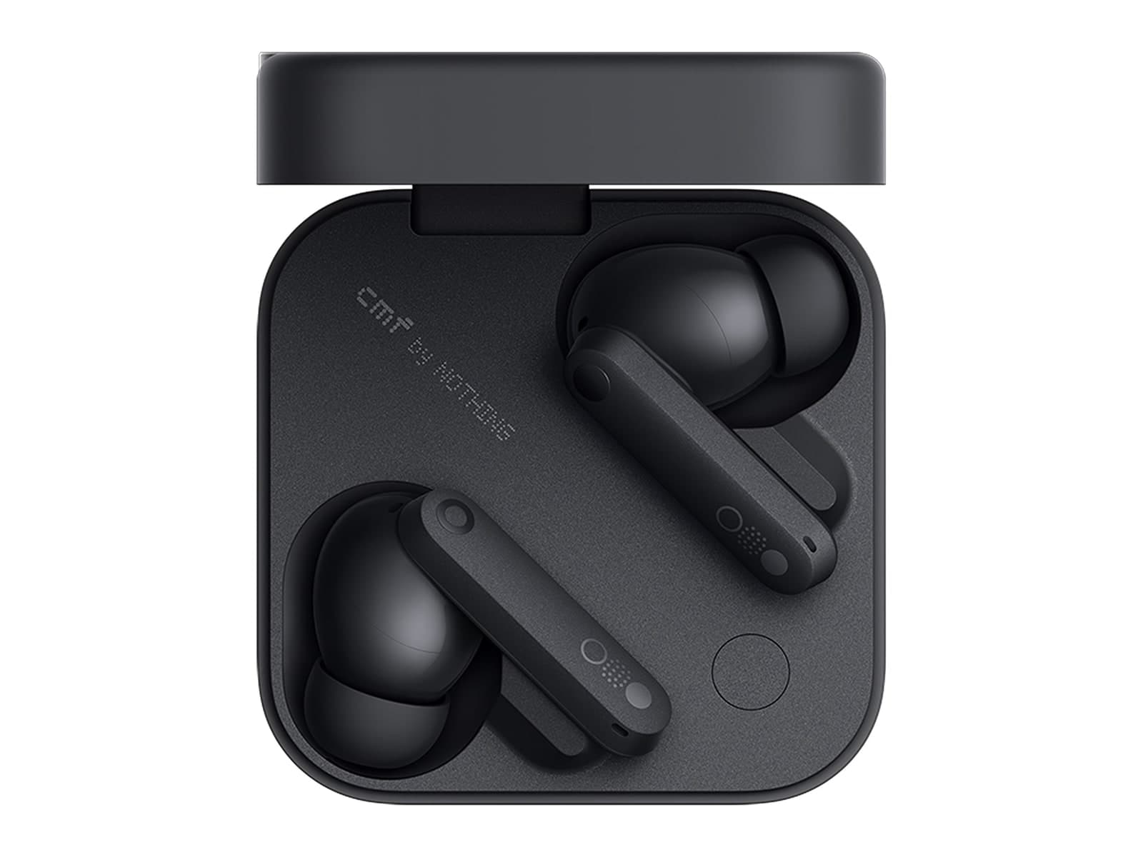 CMF Buds Pro 2