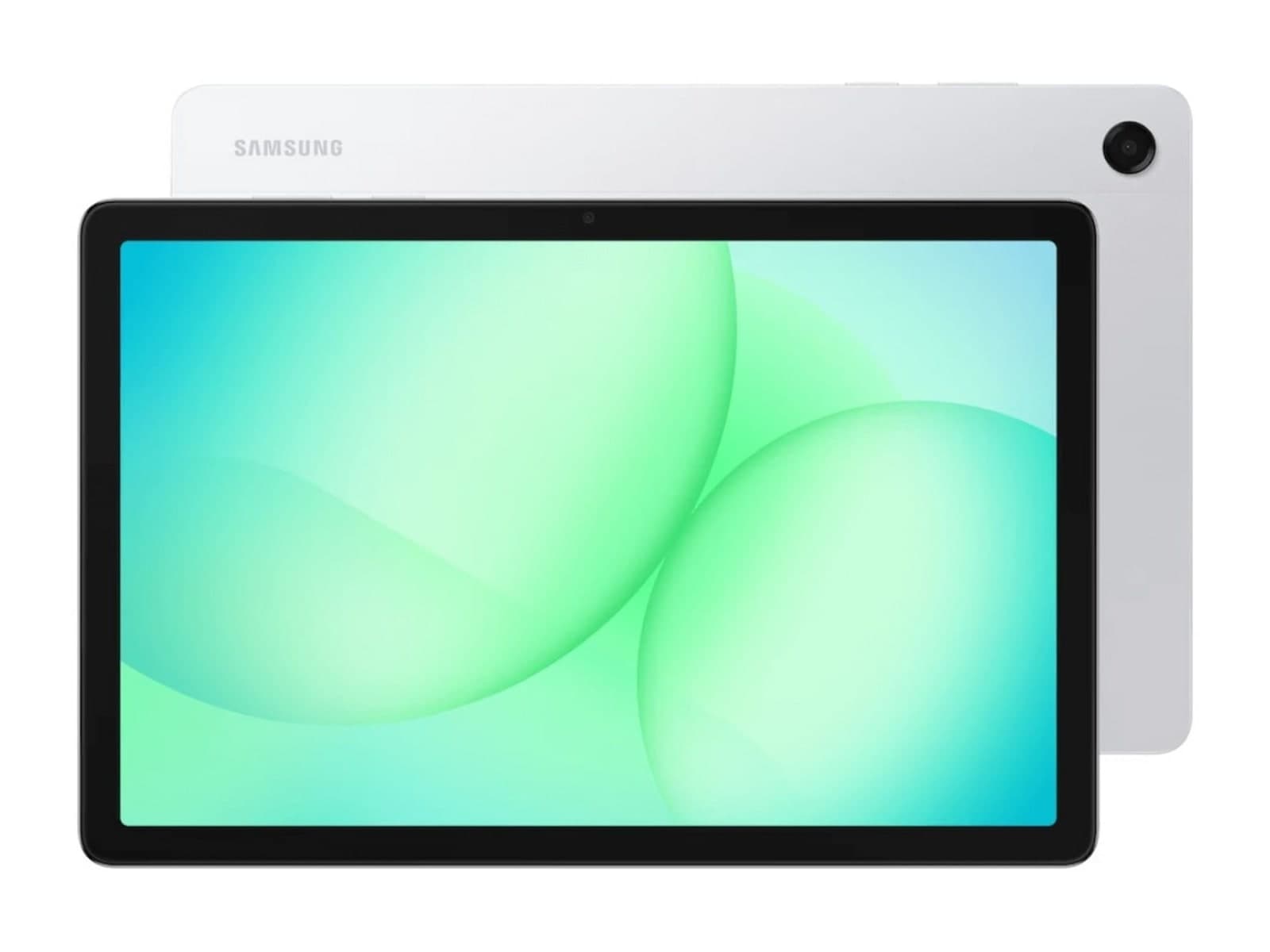 Samsung Galaxy tab x230 8/256GB Silver