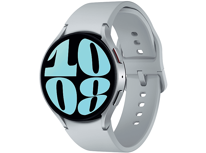 samsung galaxy watch L705 Silver