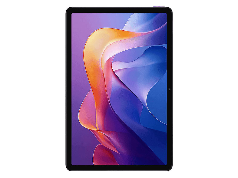 Redmi Pad 2 8/256 BLACK