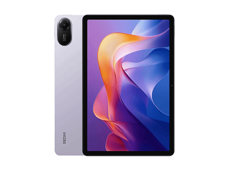 Redmi Pad 2 8/256 PURPLE