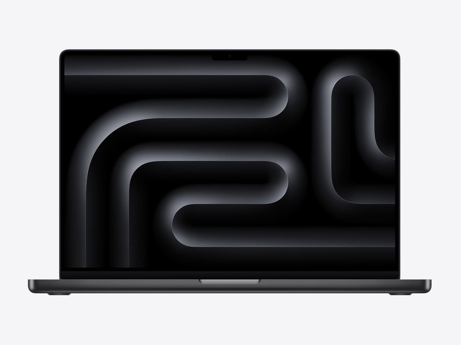 MacBook Pro 16" M5 Pro · 24GB · 1TB