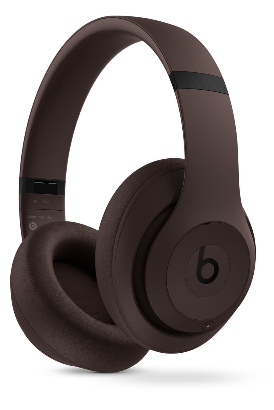 Beats Studio Pro - Deep Brown
