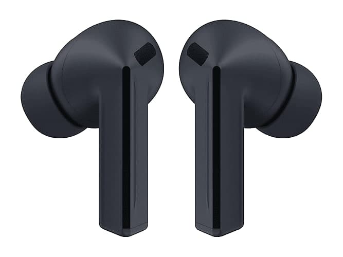 Samsung Galaxy Buds3 FE - Black