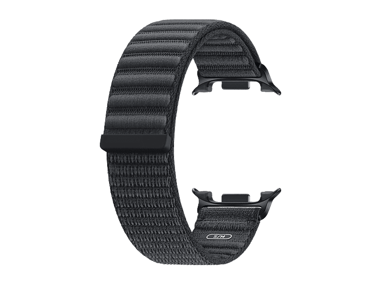 Samsung Galaxy Watch9 Black - L350