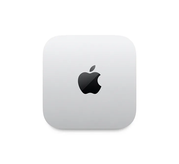 Mac Mini M6 16GB · 256GB