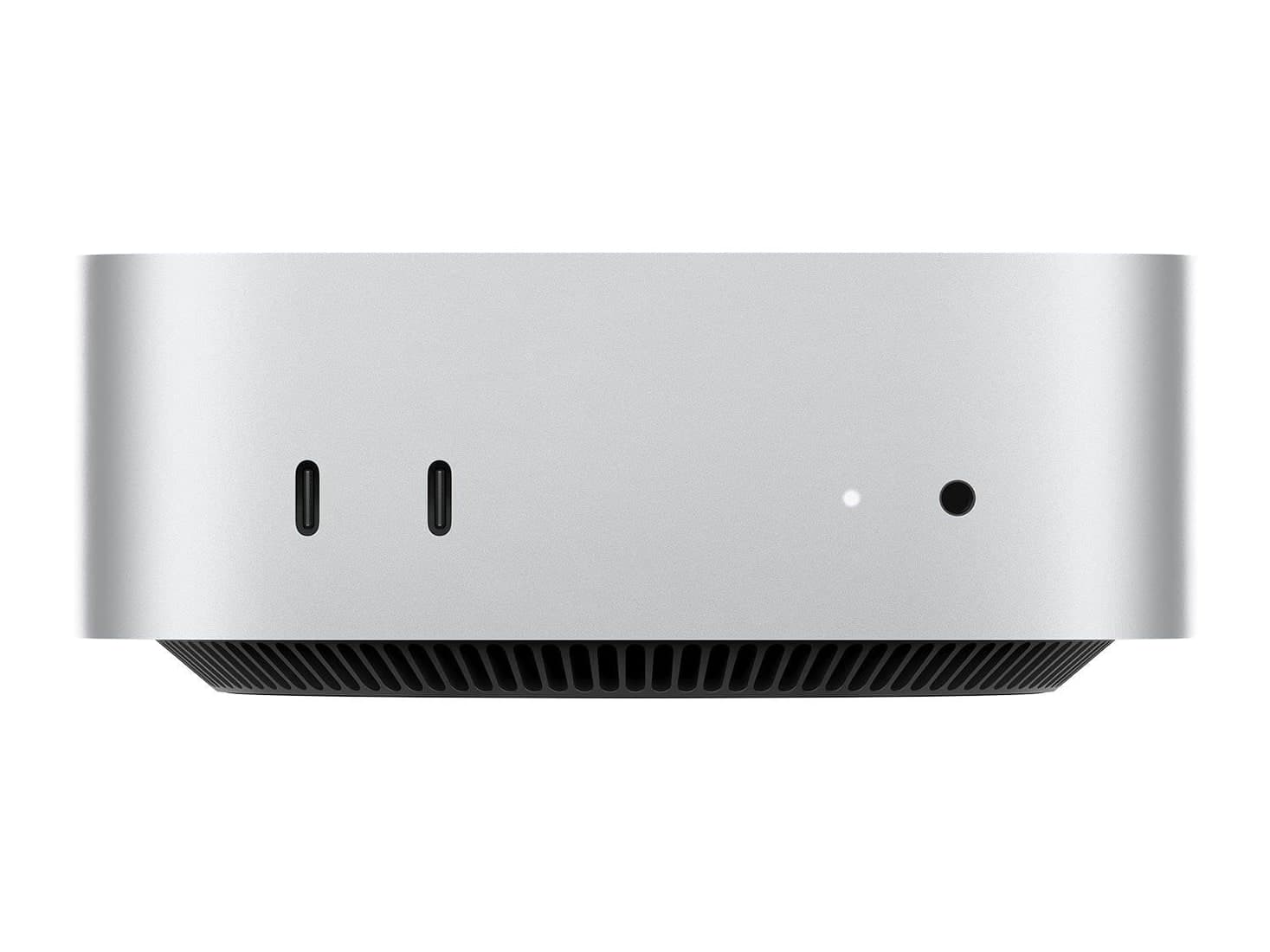 Mac Mini M5 Pro 24GB · 1TB