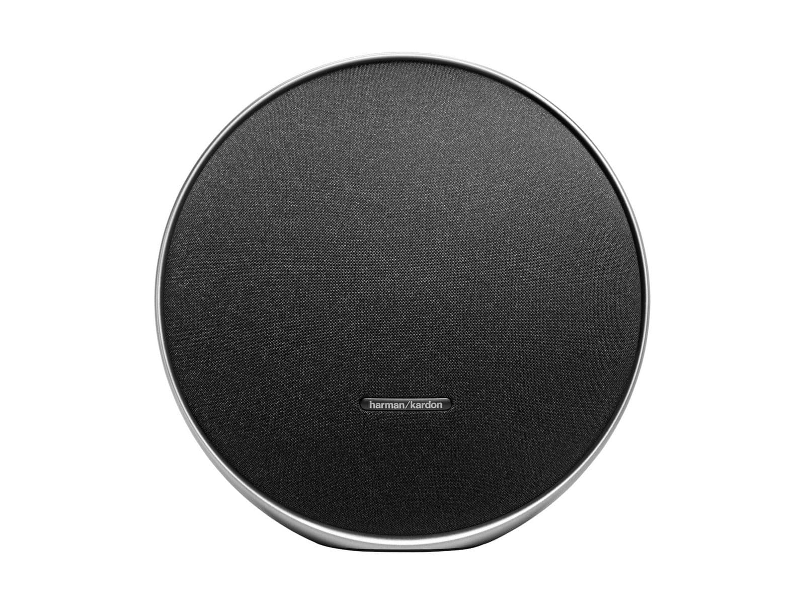 Harman Kardon Onyx Studio 9 Black