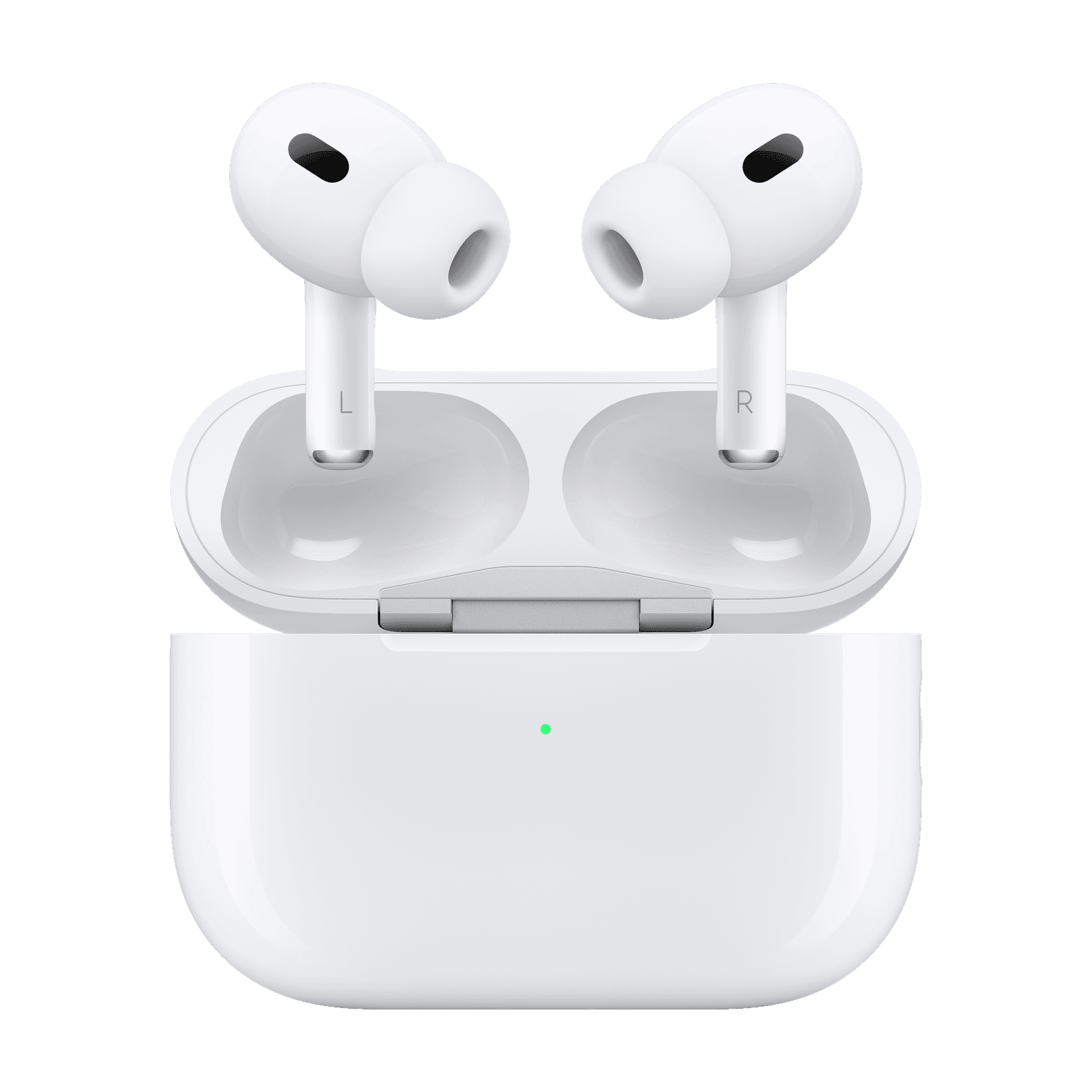 Apple AirPods Pro 2nd Generation