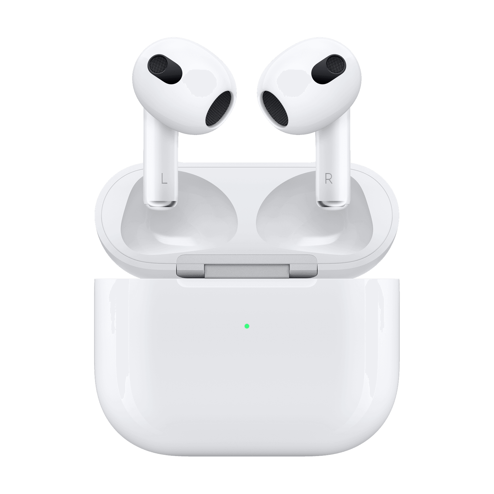 Apple AirPods 3rd Generation