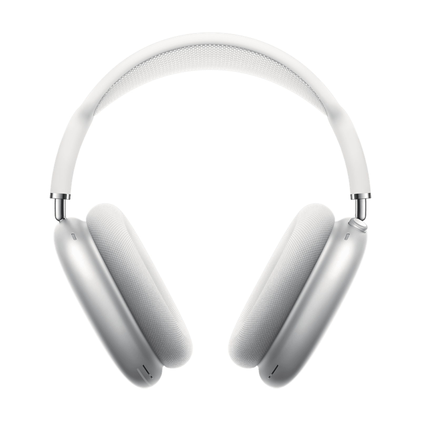 Apple AirPods Max - Silver