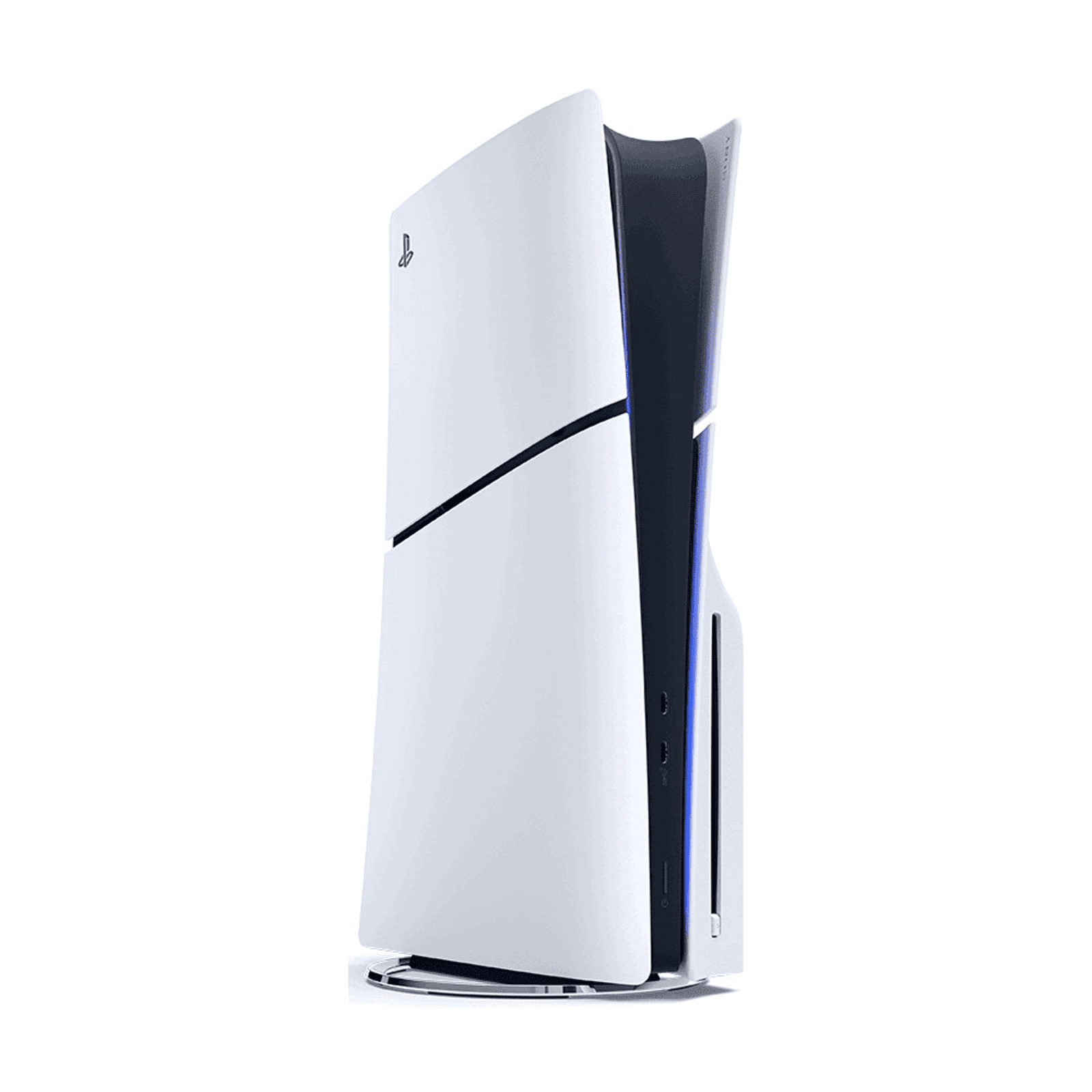 PlayStation5 Disk Slim 2116 TRA