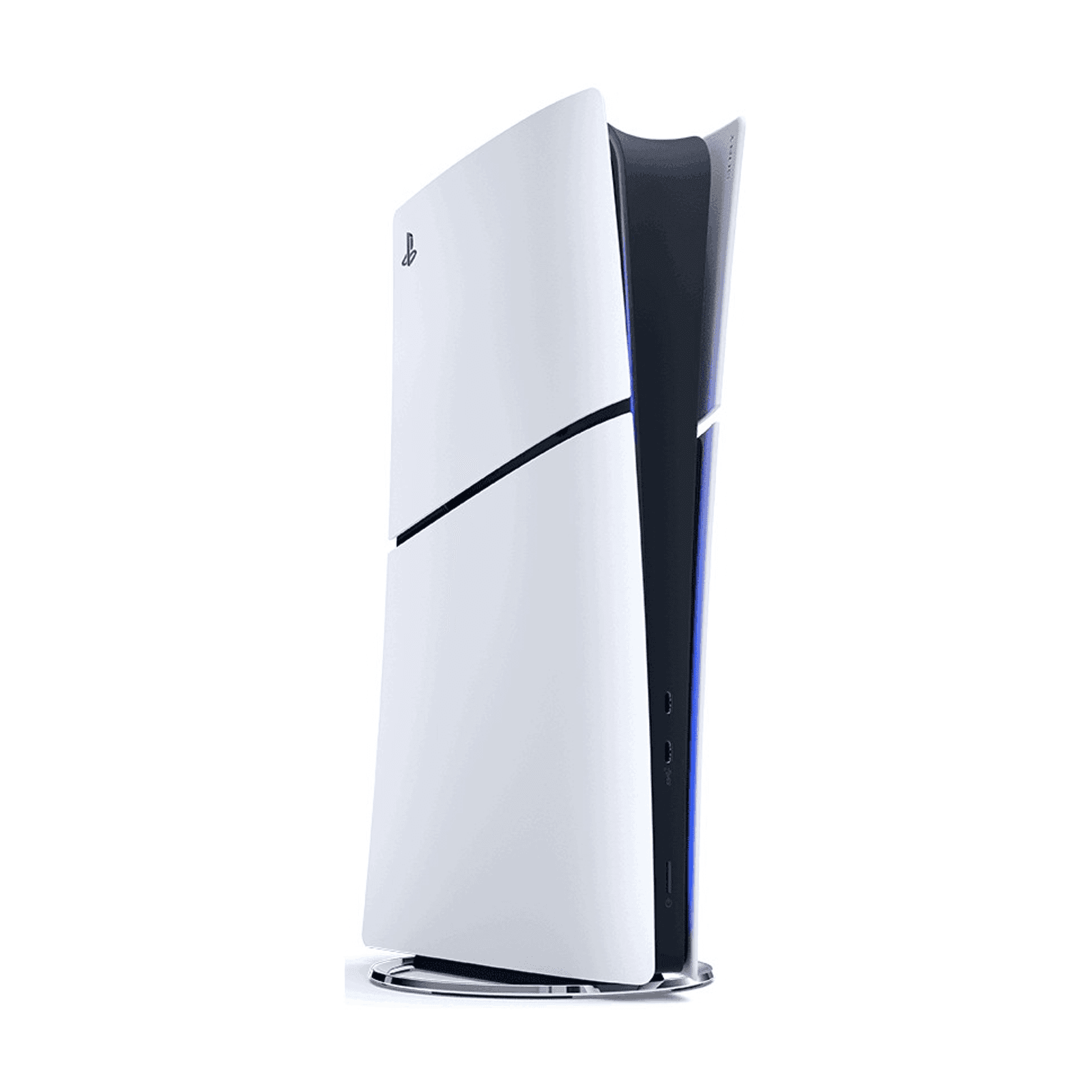 PlayStation5 Slim Digital TRA