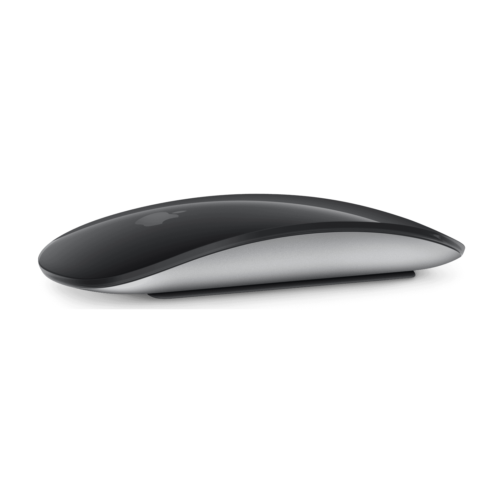Magic Mouse 3 Black
