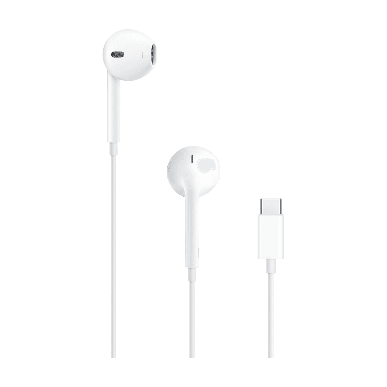 EarPods USB-C