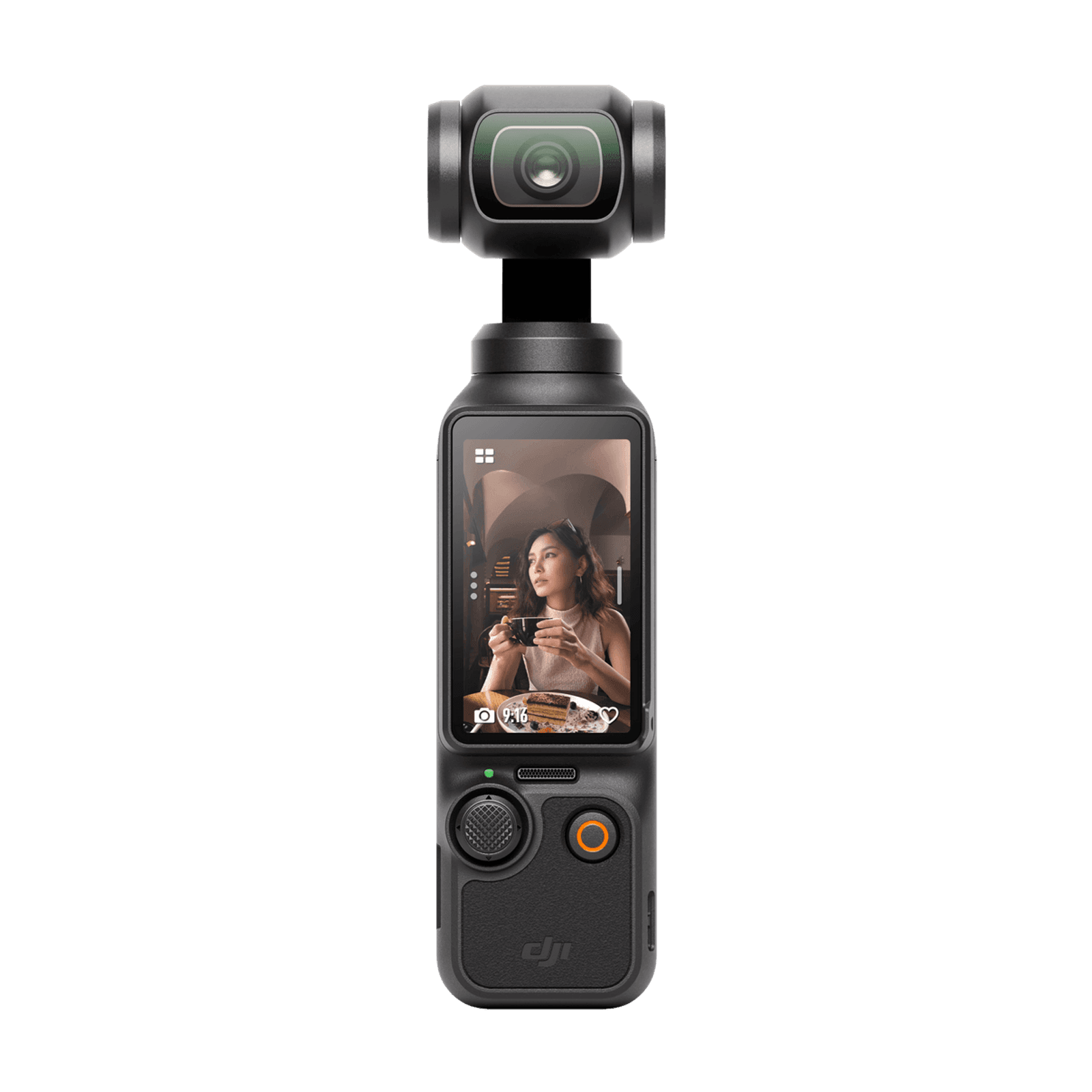 DJI Osmo Pocket 3 Standard Version