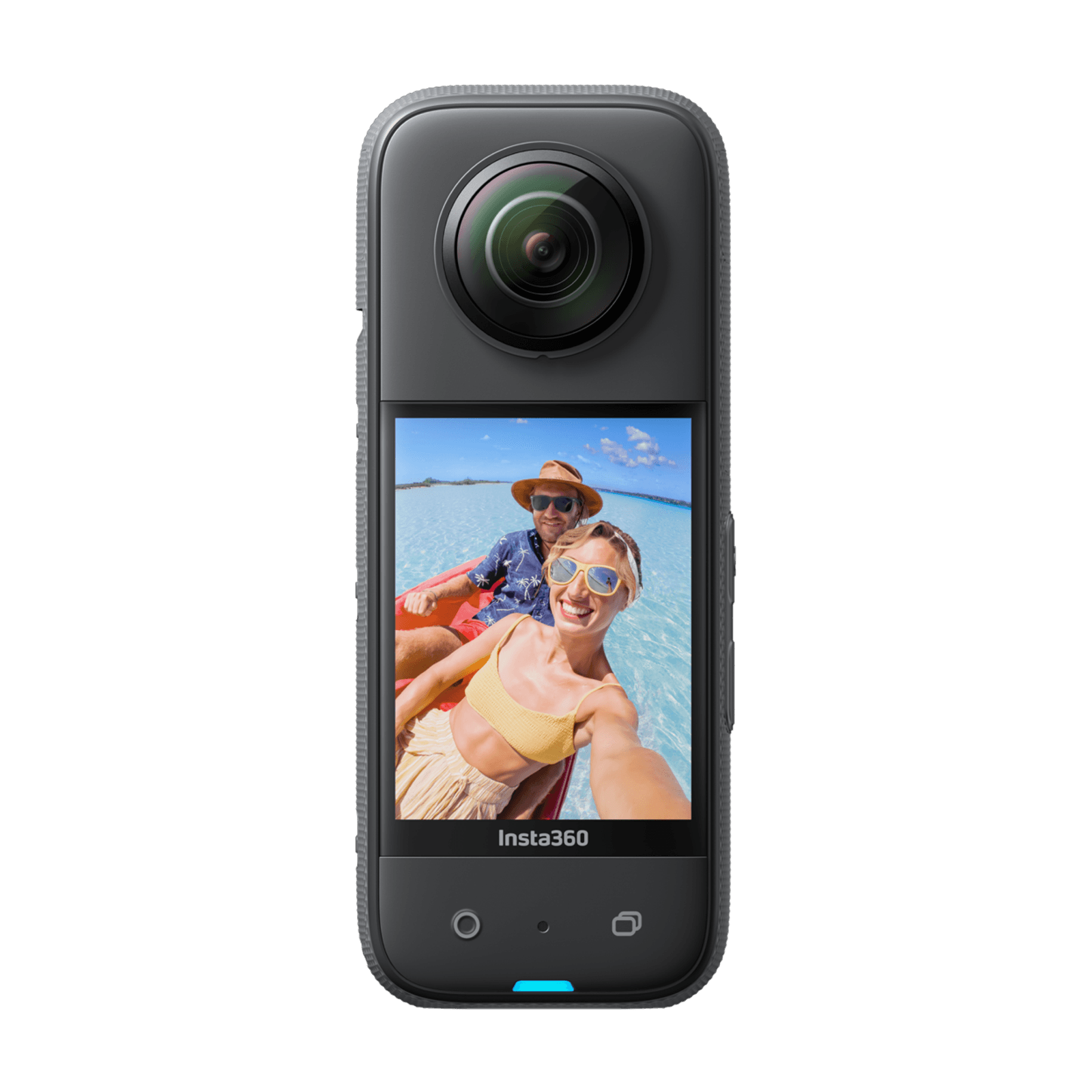 Insta360 X3