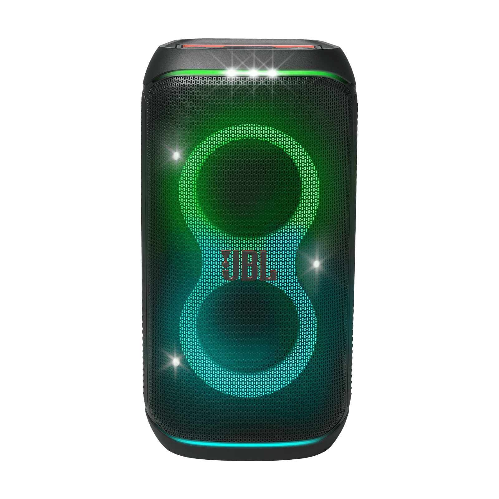 JBL PartyBox Club 120