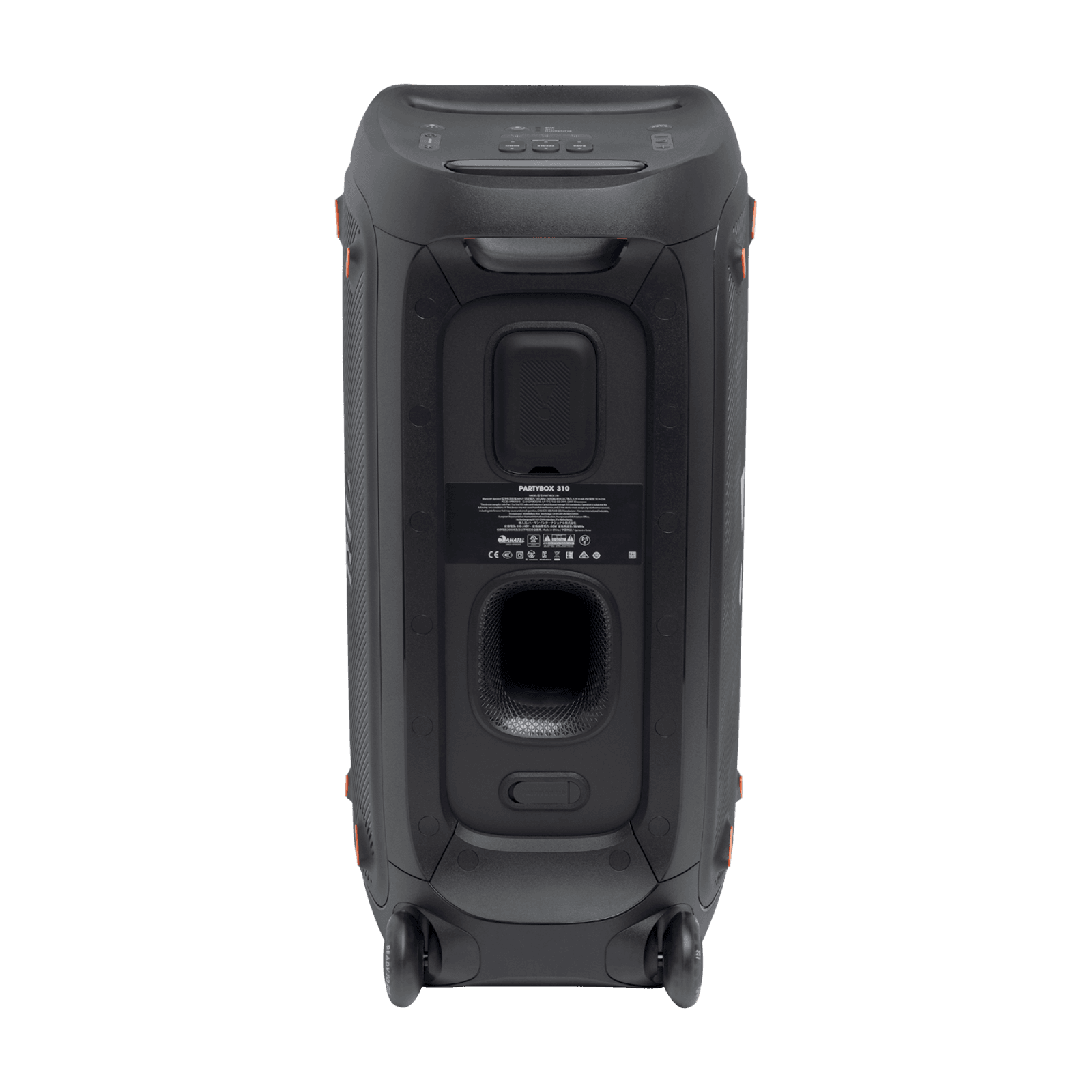 JBL Partybox 310