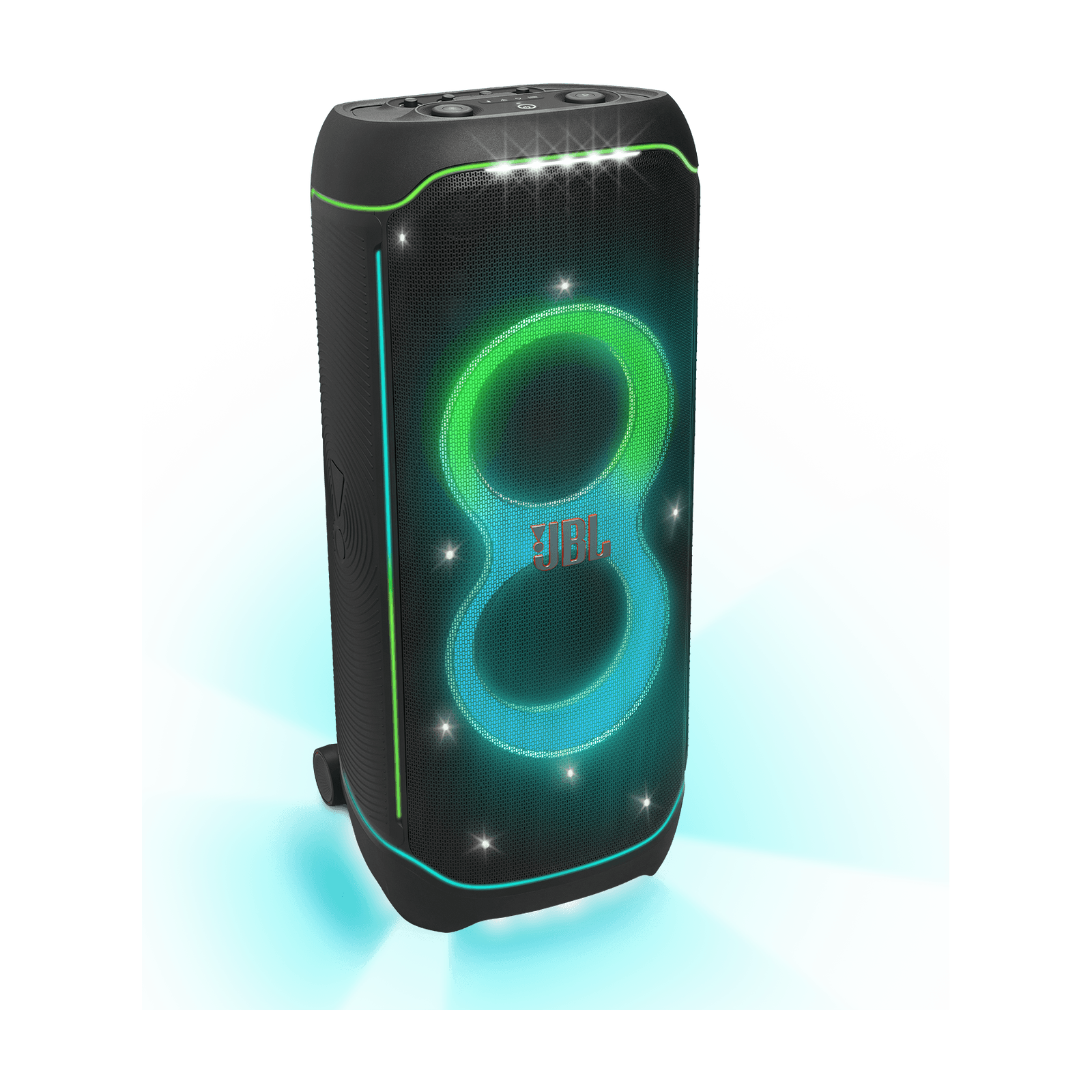 JBL PartyBox Ultimate
