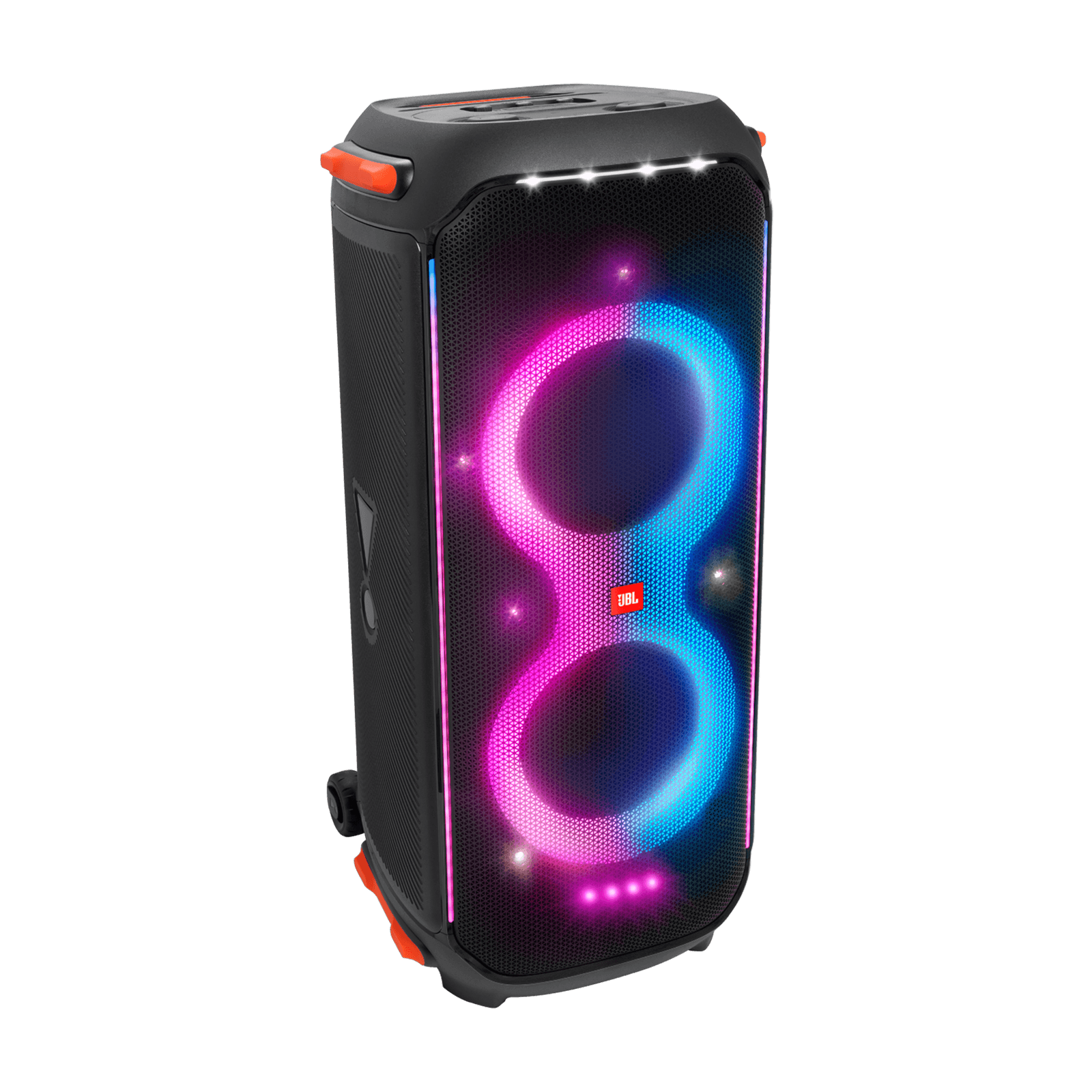 JBL Partybox 710