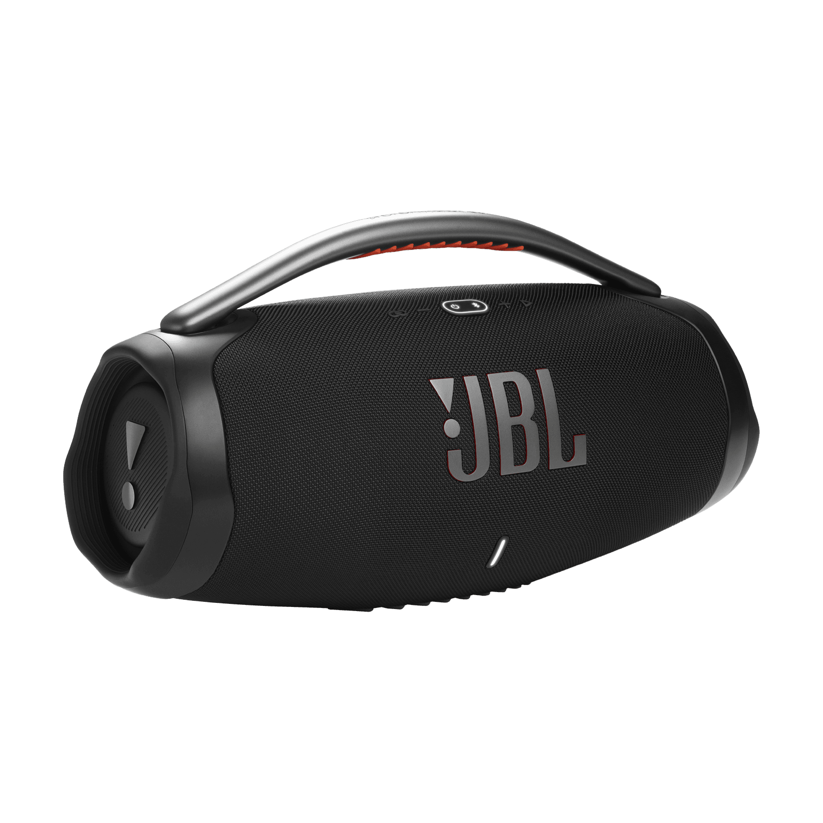 BOOMBOX 3 Black