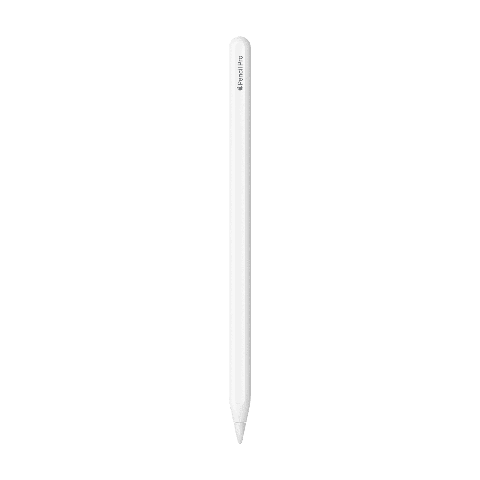 Apple Pencil Pro MX2D3