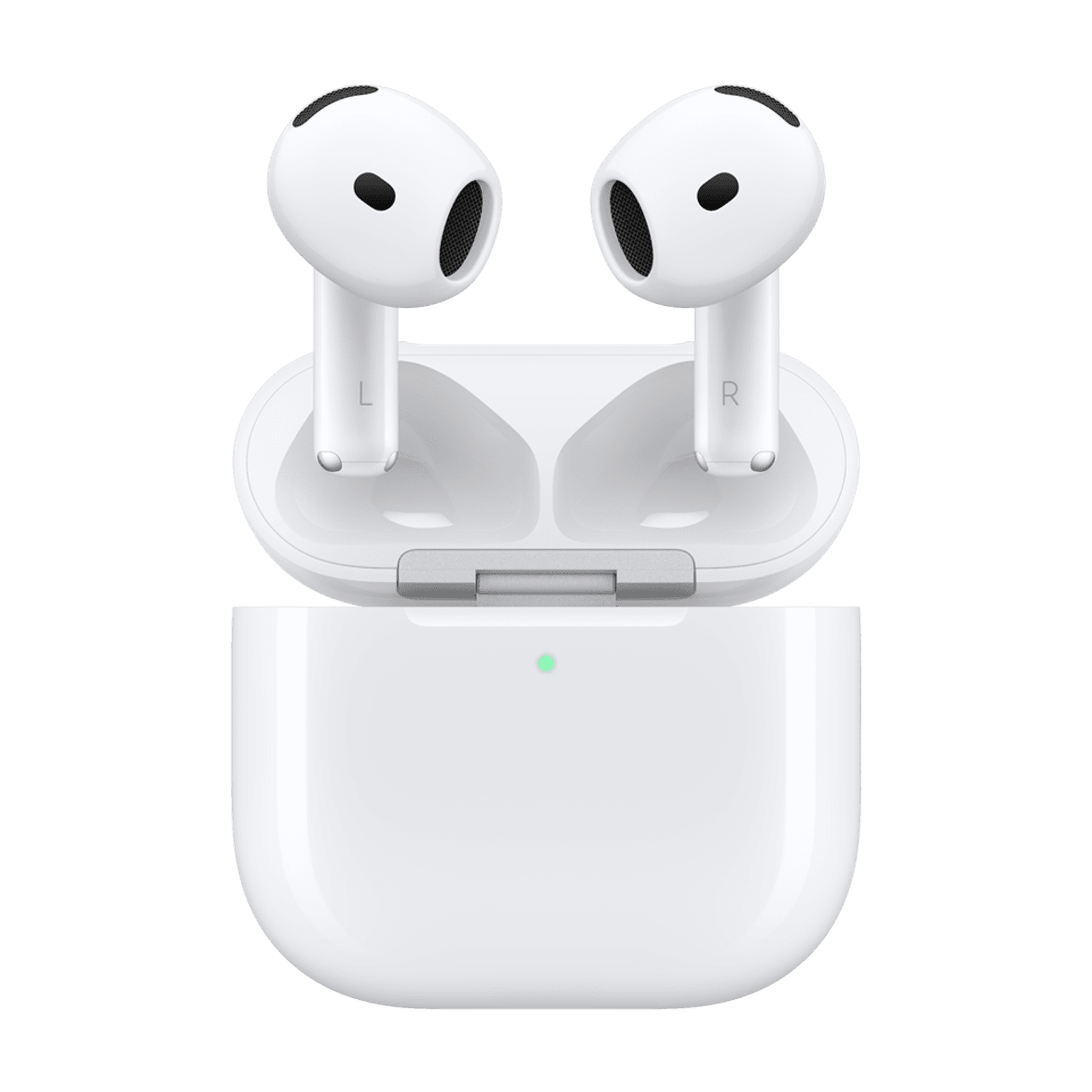 Apple AirPods 4 ANC