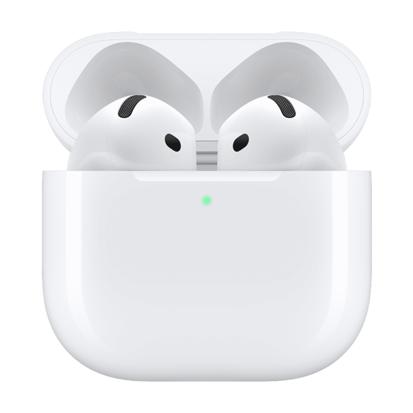 Apple AirPods 4