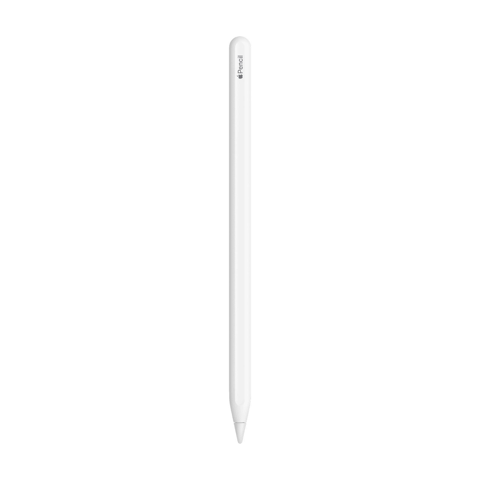 Apple Pencil 2nd Generation MU8F2