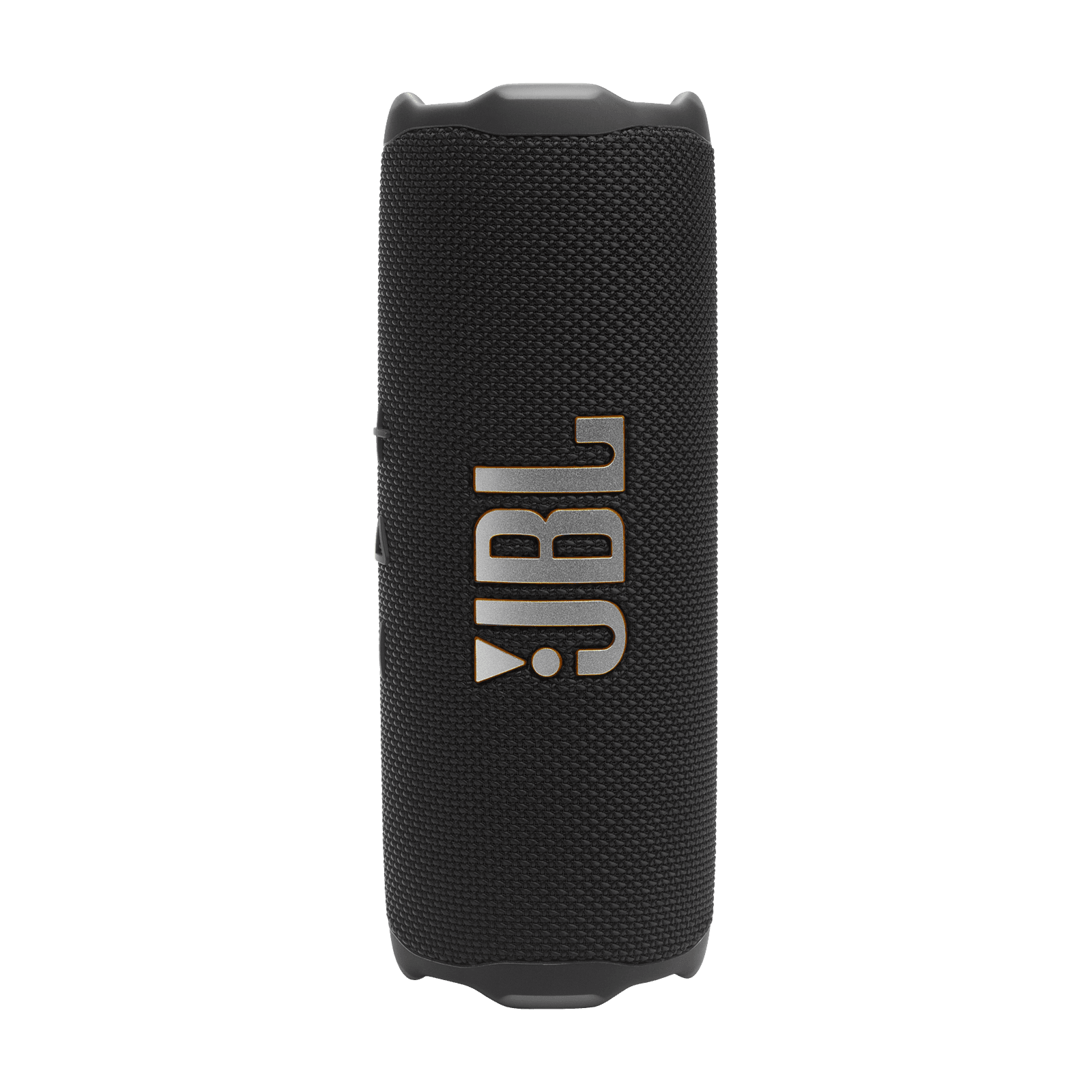JBL Flip 7 Black