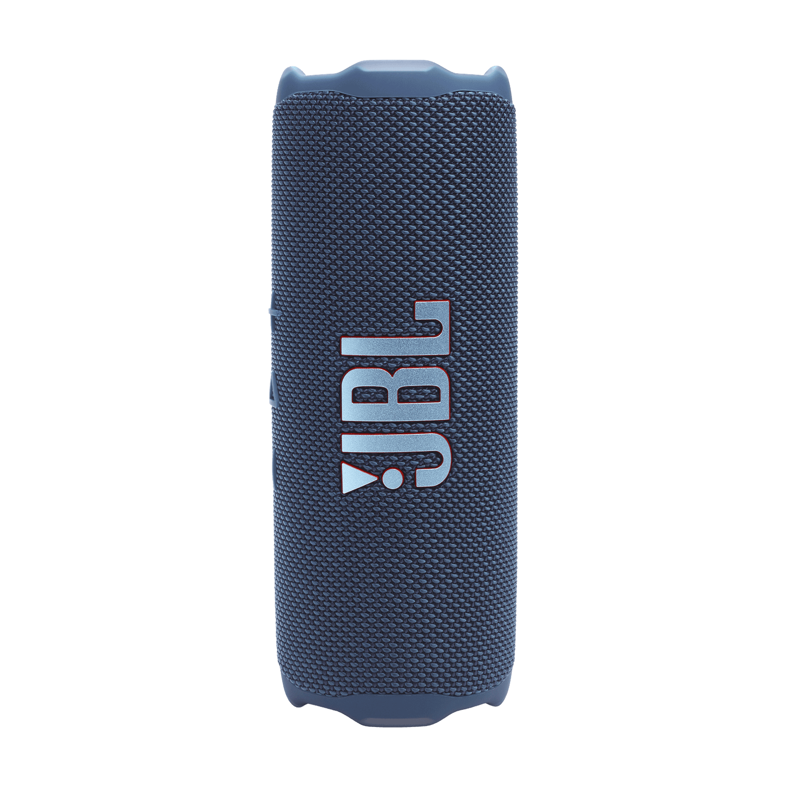 JBL Flip 7 Blue