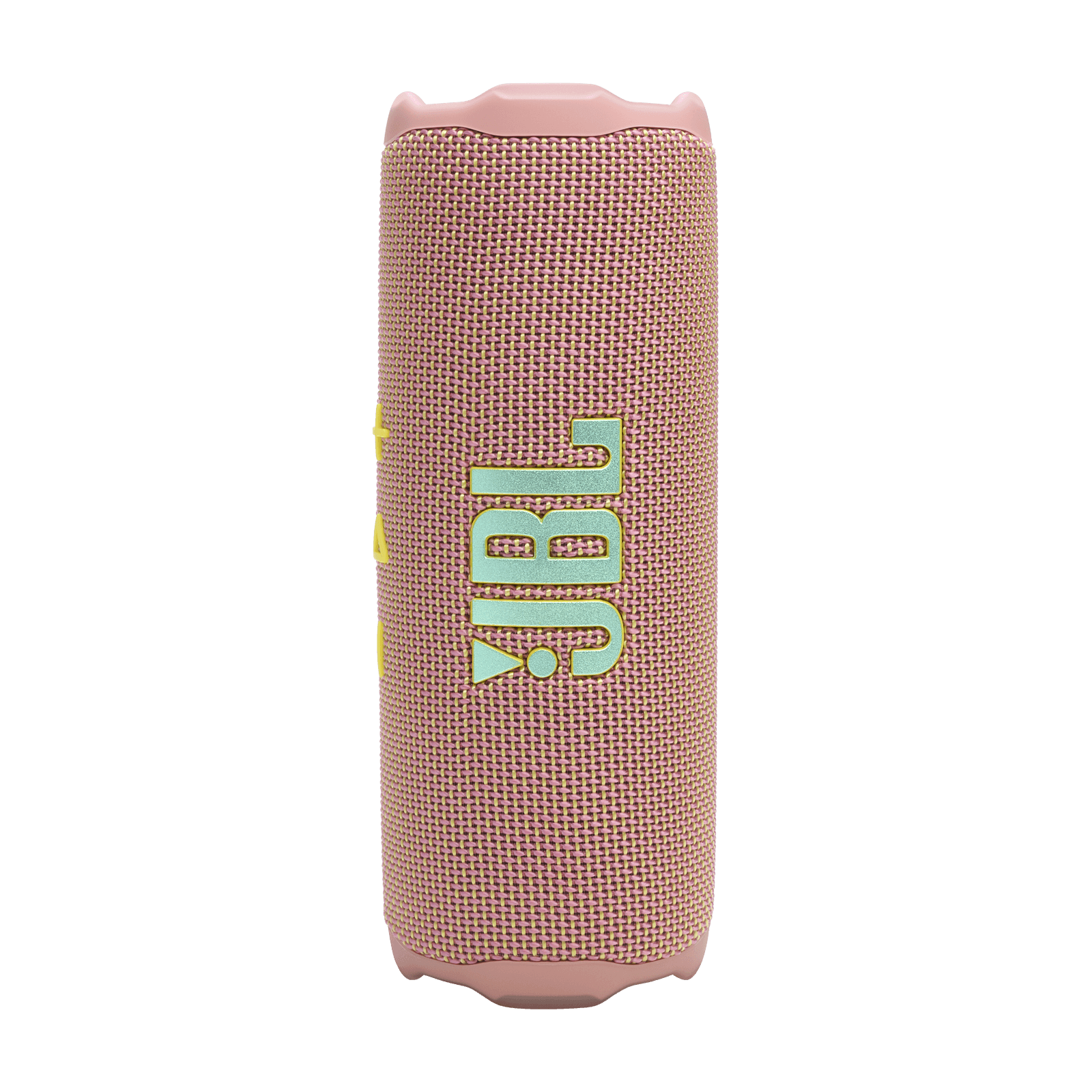 JBL Flip 7 Pink