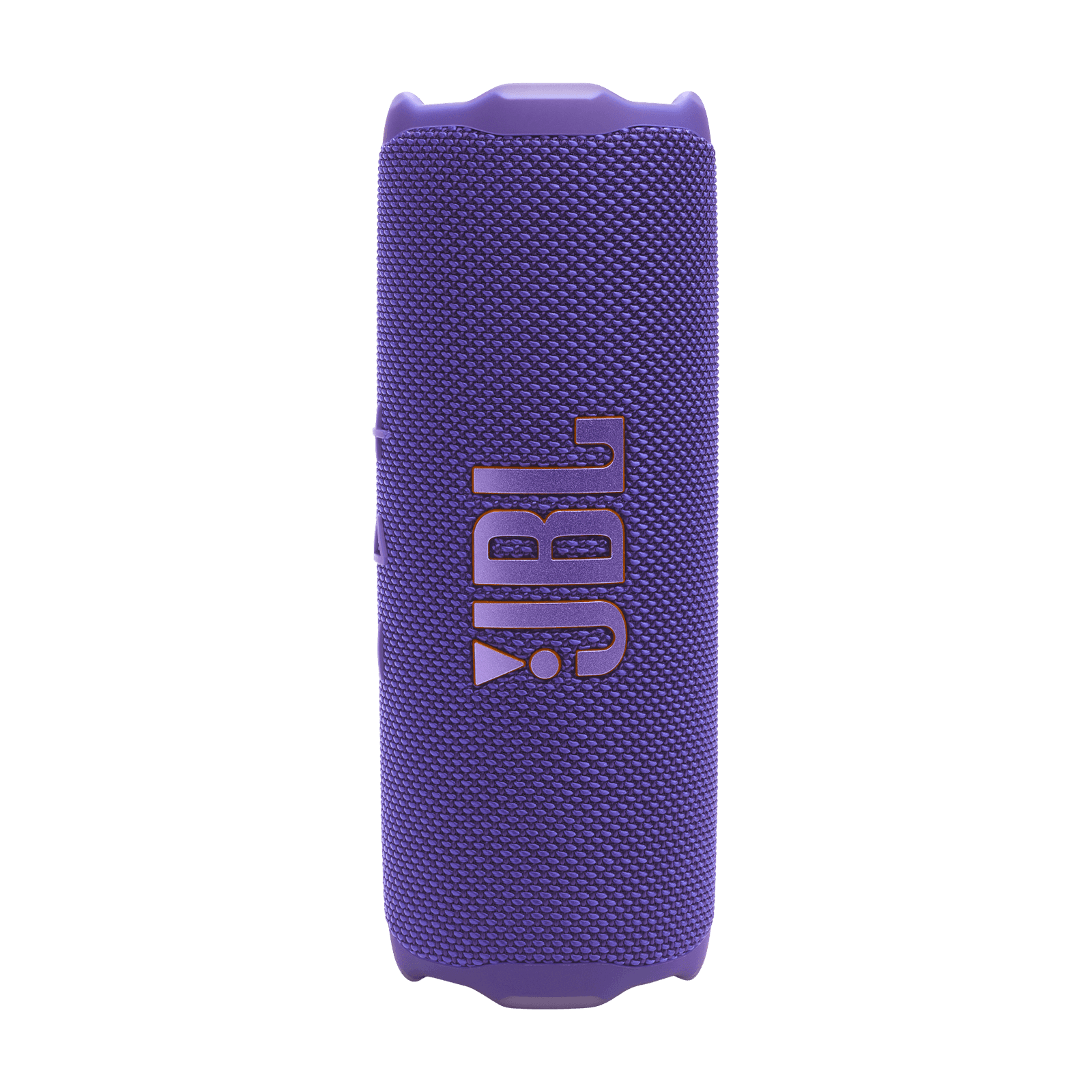 JBL Flip 7 Purple
