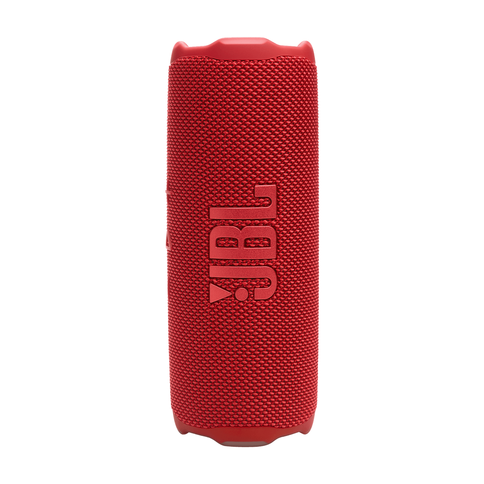 JBL Flip 7 Red