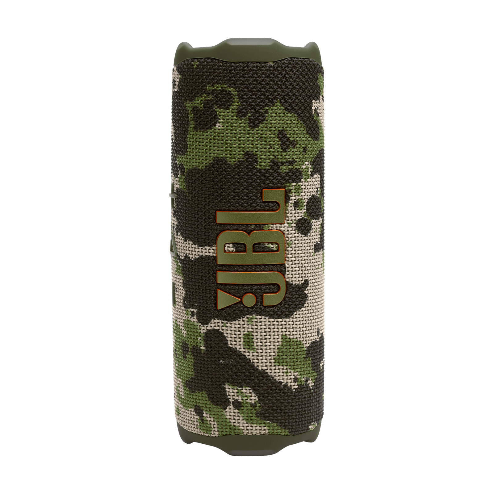 JBL Flip 7 Squad