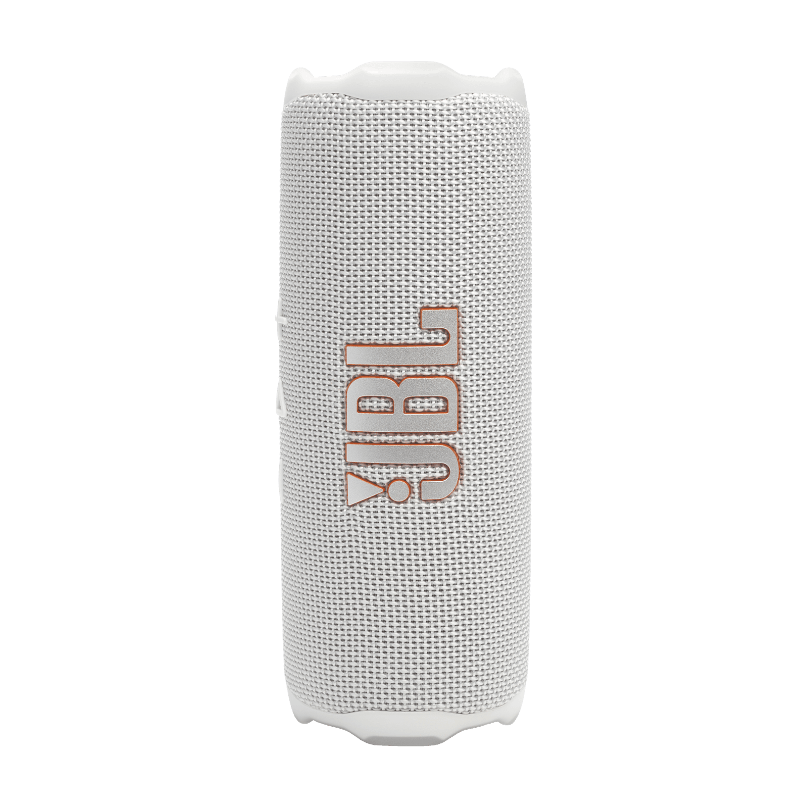 JBL Flip 7 White