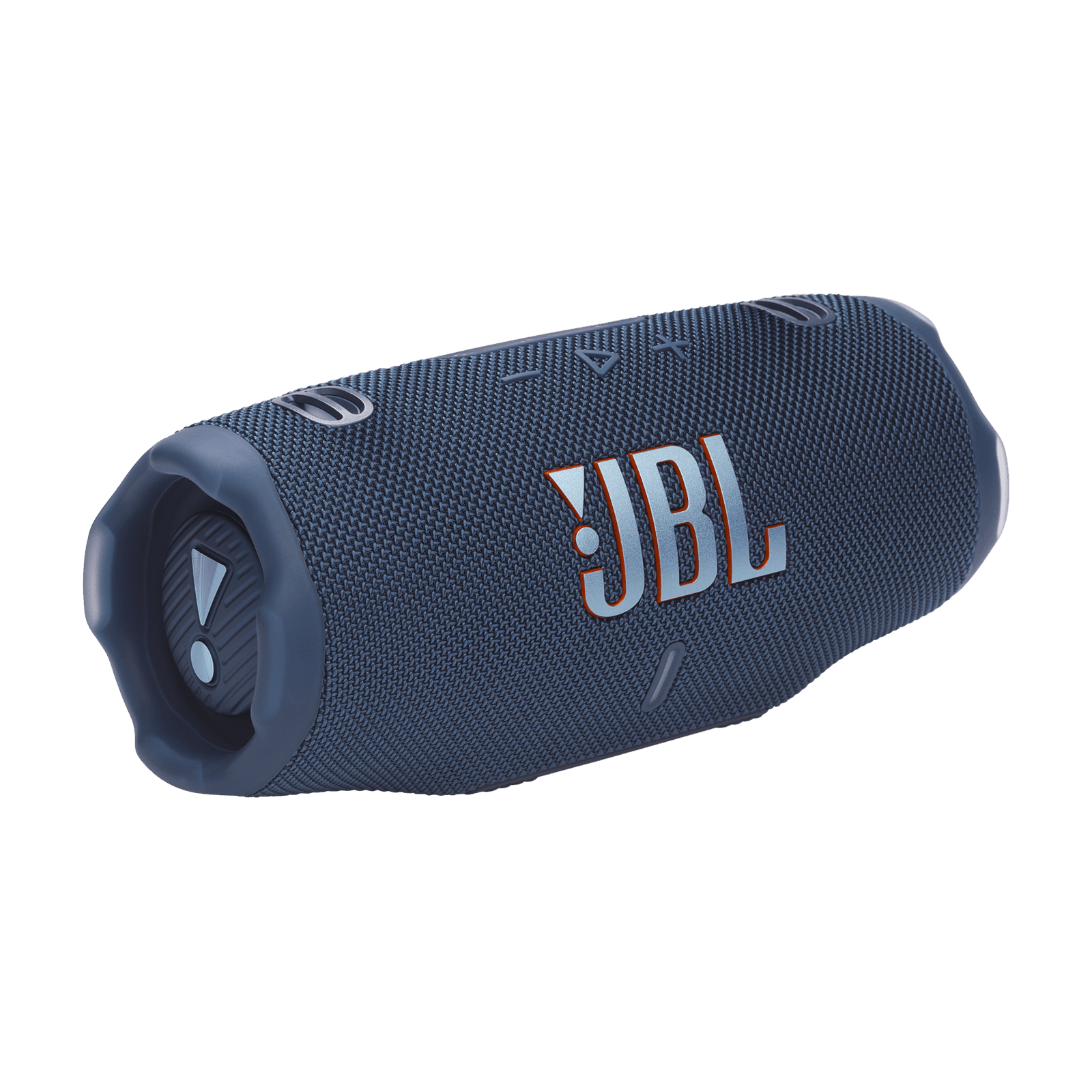 JBL Charge 6 Blue