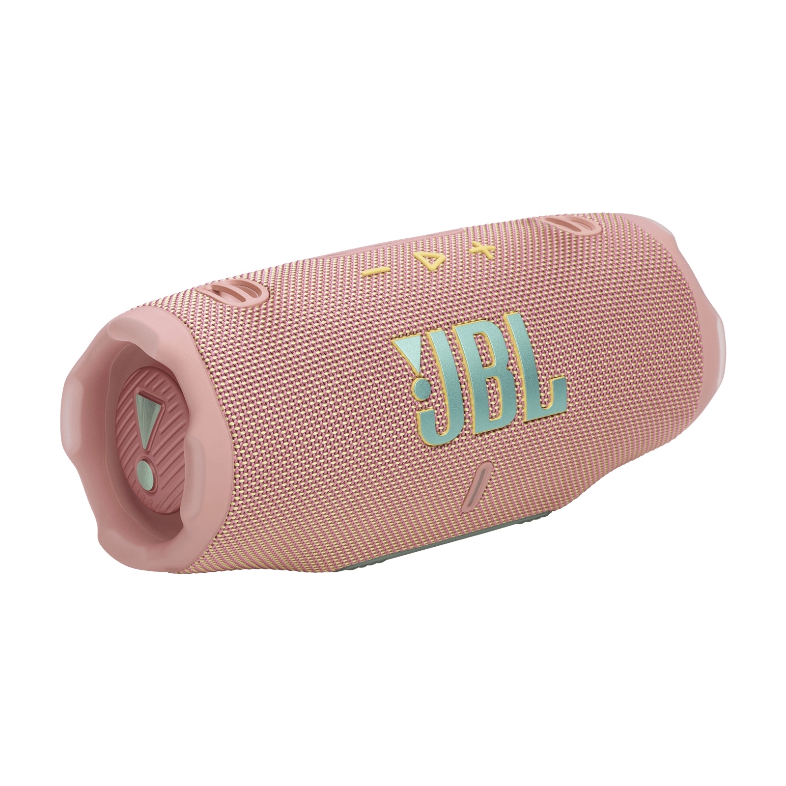 JBL Charge 6 Pink